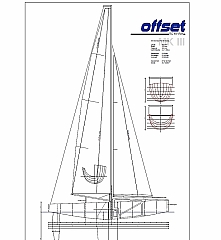 Plan RG65 Offset MK 3.jpg